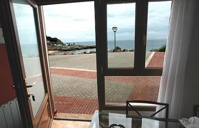 Apartment in Isla Playa, Cantabria 103317 by MO Rentals - Foto 8