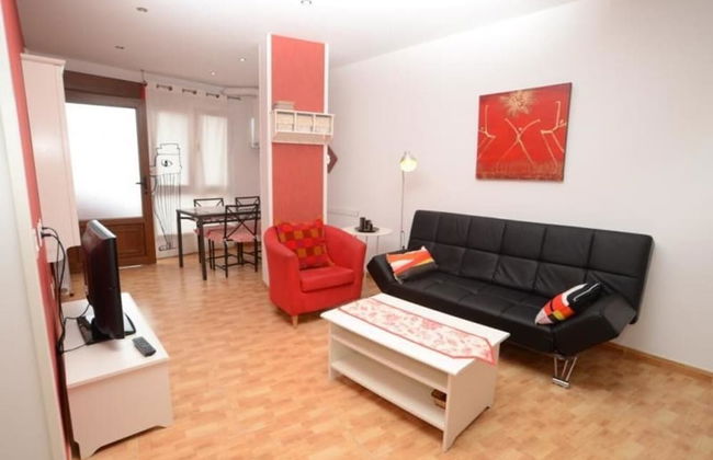 Apartment in Isla Playa, Cantabria 103317 by MO Rentals - Foto 1