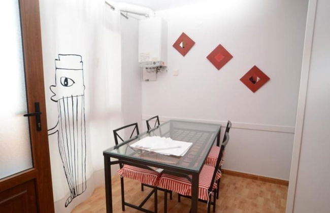 Apartment in Isla Playa, Cantabria 103317 by MO Rentals - Foto 6