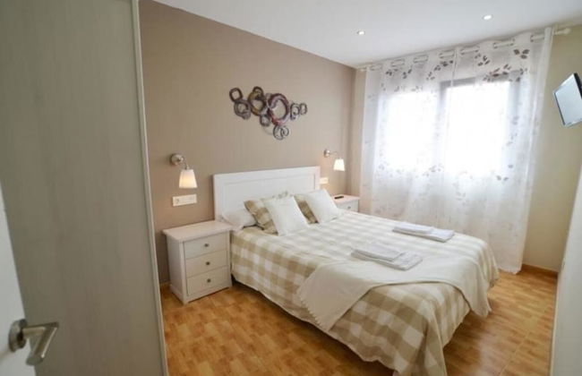 Apartment in Isla Playa, Cantabria 103317 by MO Rentals - Foto 3