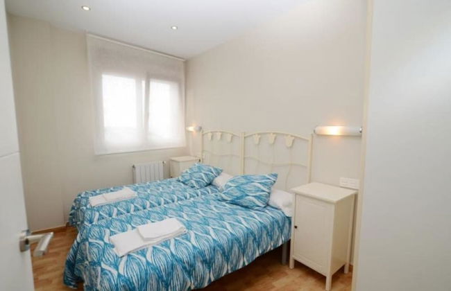 Apartment in Isla Playa, Cantabria 103317 by MO Rentals - Foto 5