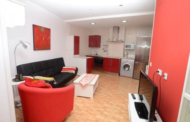Apartment in Isla Playa, Cantabria 103317 by MO Rentals - Foto 2