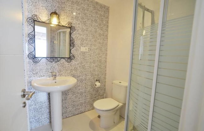 Apartment in Isla Playa, Cantabria 103317 by MO Rentals - Foto 10