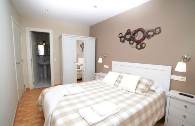 Apartment in Isla Playa, Cantabria 103317 by MO Rentals - Foto 4