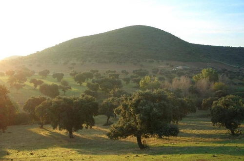 Photo 12 - Cortijo El Criadero