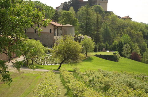 Photo 14 - Tenuta Variselle