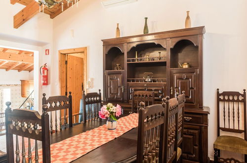 Photo 28 - Country Mansion in Montemor-o-novo Alentejo