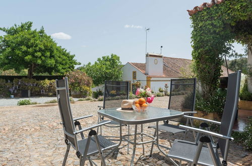 Photo 9 - Country Mansion in Montemor-o-novo Alentejo With Shared Pool