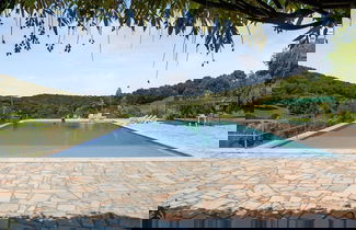 Foto 1 - Country Mansion in Montemor-o-novo Alentejo