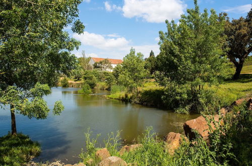 Photo 38 - Country Farmhouse in Montemor-o-novo With Pool