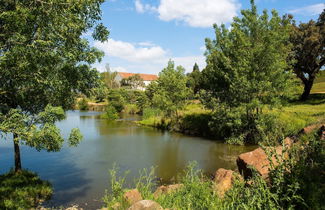 Foto 1 - Country Mansion in Montemor-o-novo Alentejo