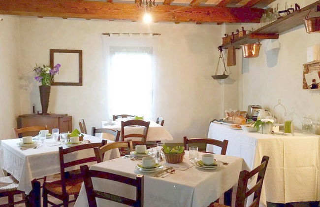 Fondo Giardinetto - Foto 20