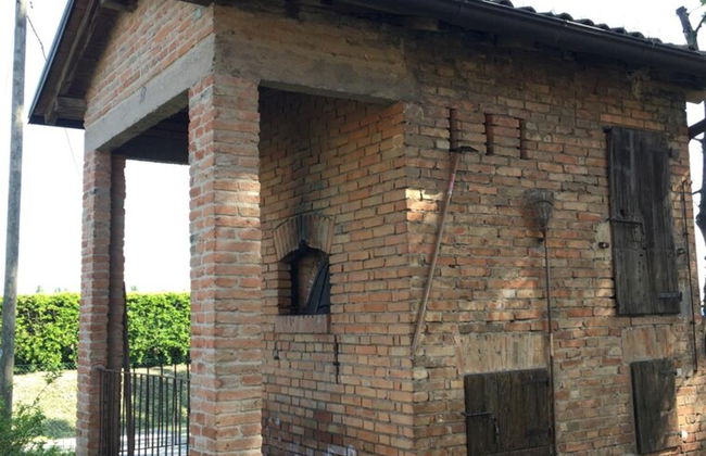 Fondo Giardinetto - Foto 37