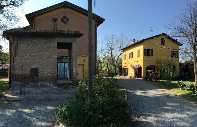 Fondo Giardinetto - Foto 35