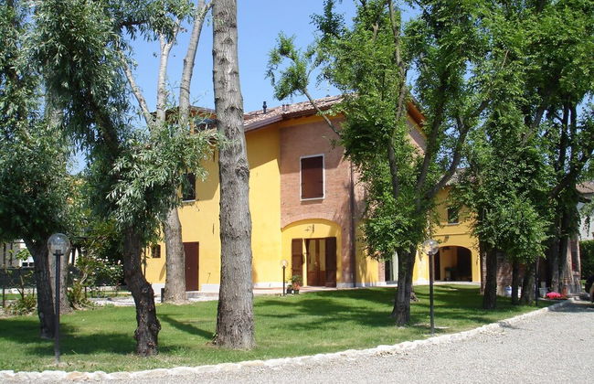 Fondo Giardinetto - Foto 34