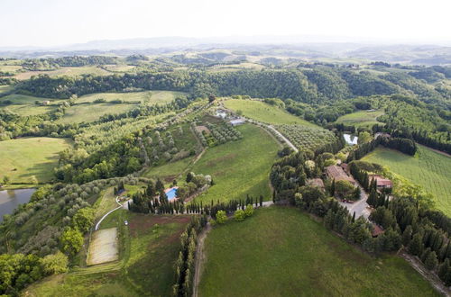 Foto 55 - Agriturismo Il Poggio