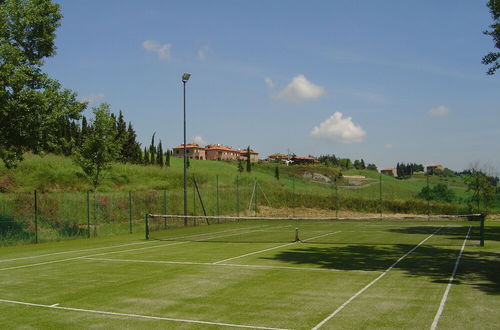 Foto 44 - Agriturismo Il Poggio