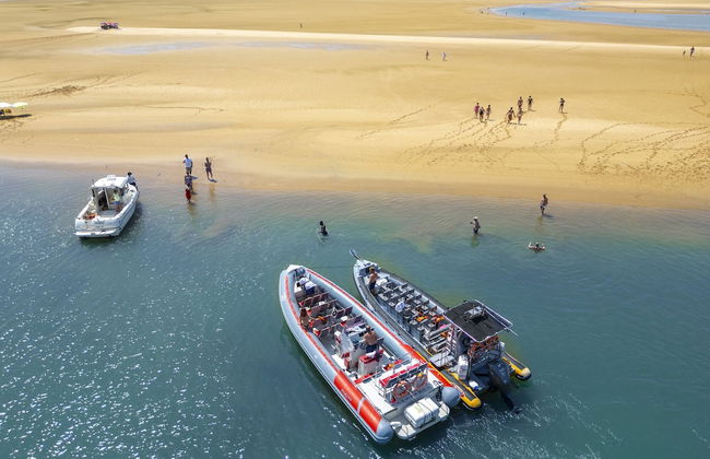 Apartment Santa Monica - Foto 41