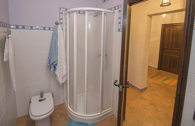 Fabulosa Casa Mudéjar. - Foto 12