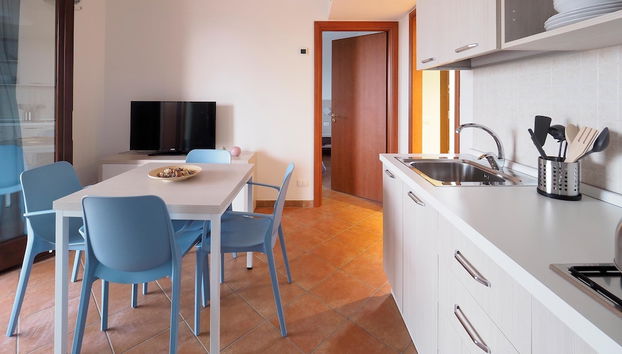 Refeições no quarto