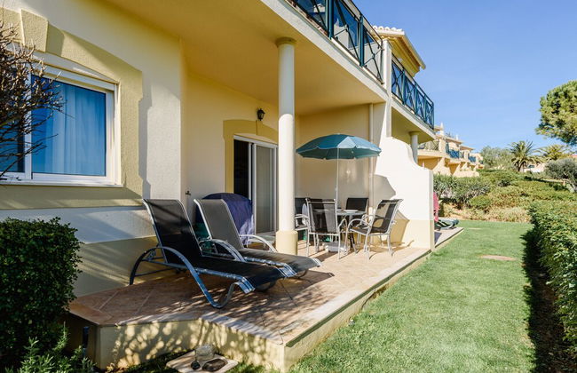 Boavista Golf Resort - Fairviews Villa - Foto 38