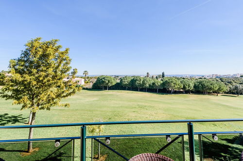 Photo 1 - Boavista Golf Resort - Fairviews Villa