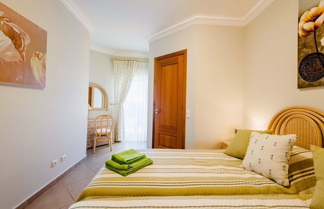 Boavista Golf Resort - Fairviews Villa - Foto 10