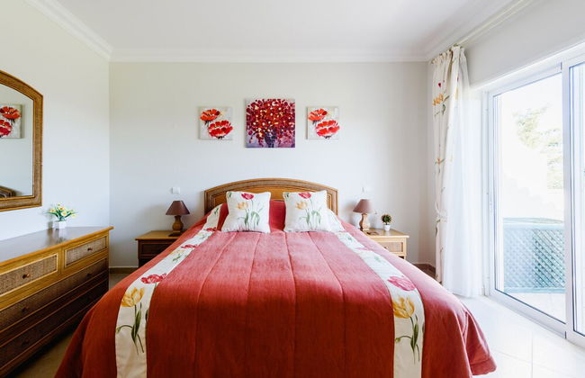 Boavista Golf Resort - Fairviews Villa - Foto 6