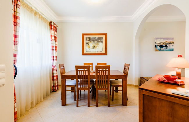 Boavista Golf Resort - Fairviews Villa - Foto 14