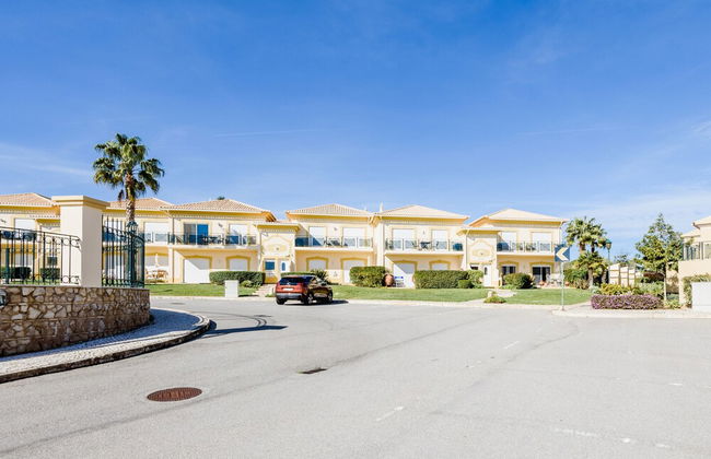 Boavista Golf Resort - Fairviews Villa - Foto 40