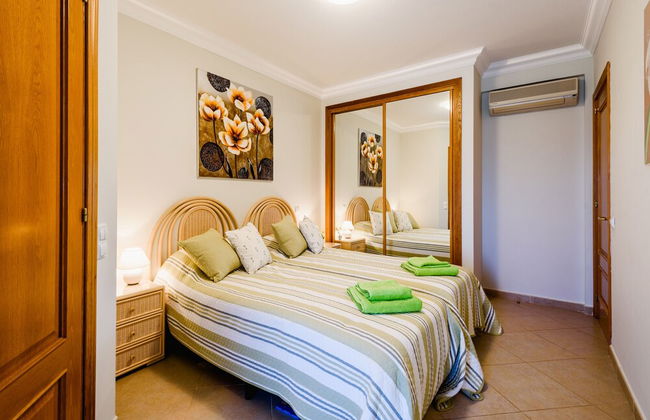 Boavista Golf Resort - Fairviews Villa - Foto 4