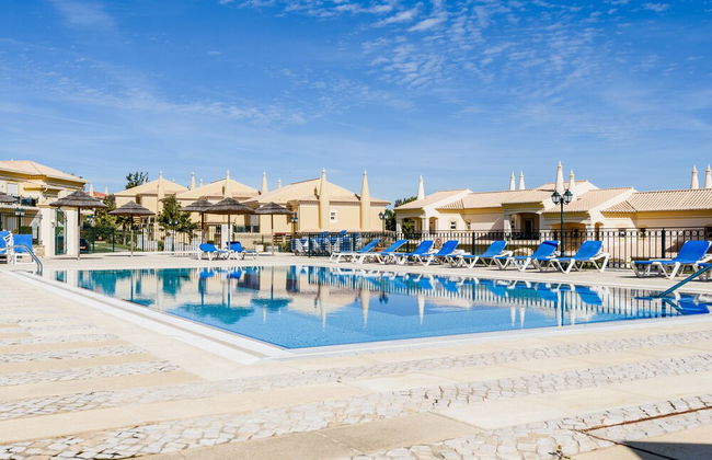 Boavista Golf Resort - Fairviews Villa - Foto 25