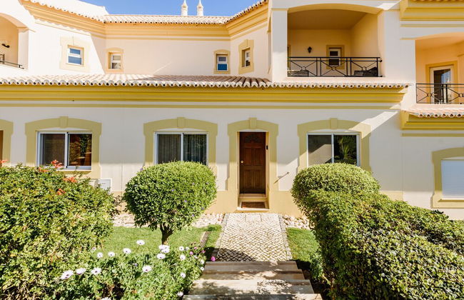 Boavista Golf Resort - Fairviews Villa - Foto 41