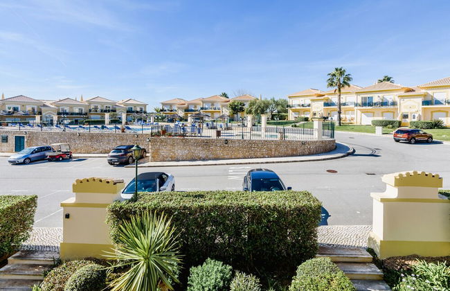 Boavista Golf Resort - Fairviews Villa - Foto 33