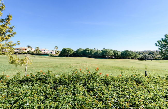 Boavista Golf Resort - Fairviews Villa - Foto 34
