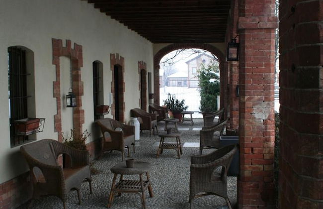 Agriturismo Ponte di Rialto - Foto 9