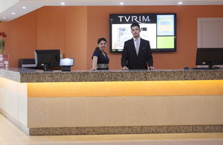 Photo 2 - Turim Estrela do Vau Hotel