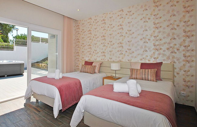 Villa Bonita Brenda - Foto 15