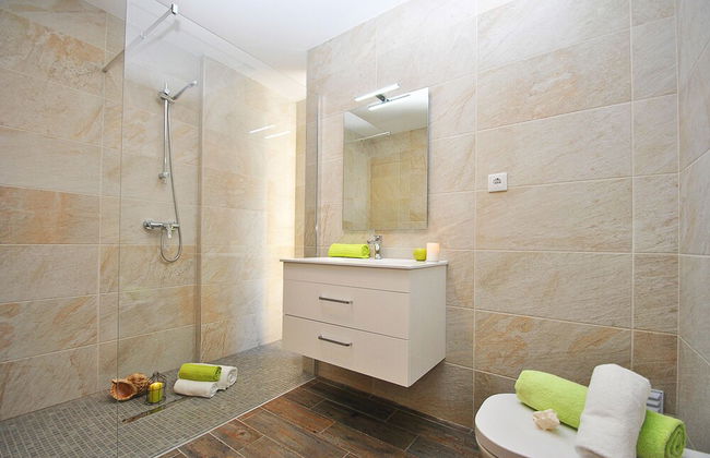 Villa Bonita Brenda - Foto 27