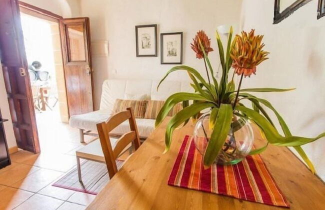 Apartamentos El Patio Andaluz - Foto 14