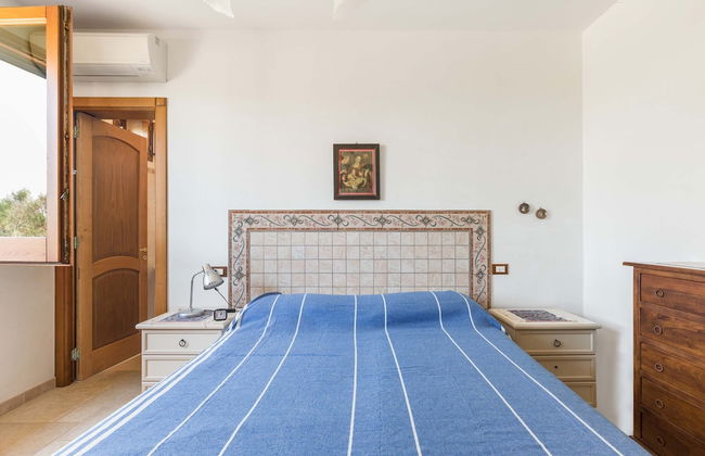 Villa Mila - Foto 6