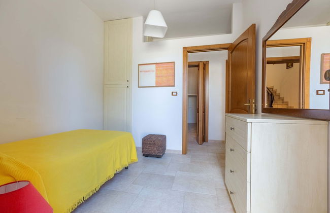 Villa Mila - Foto 3
