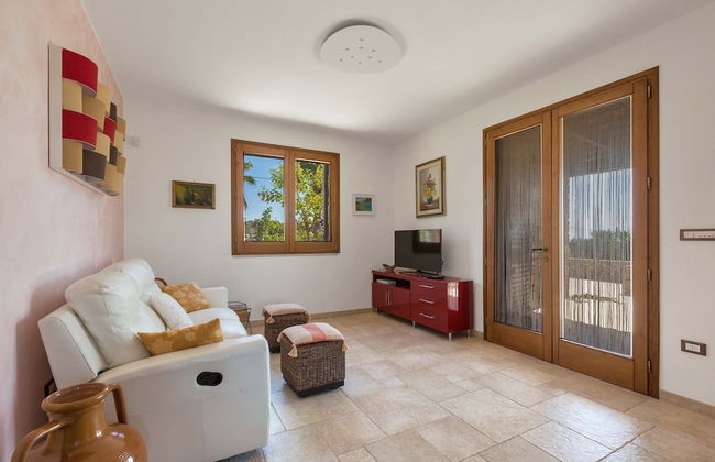 Villa Mila - Foto 1