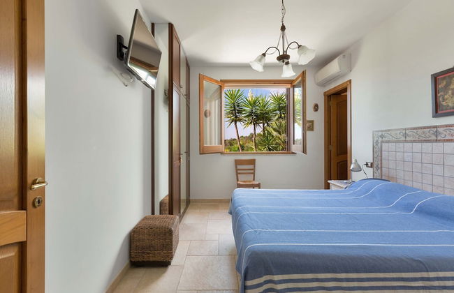 Villa Mila - Foto 4