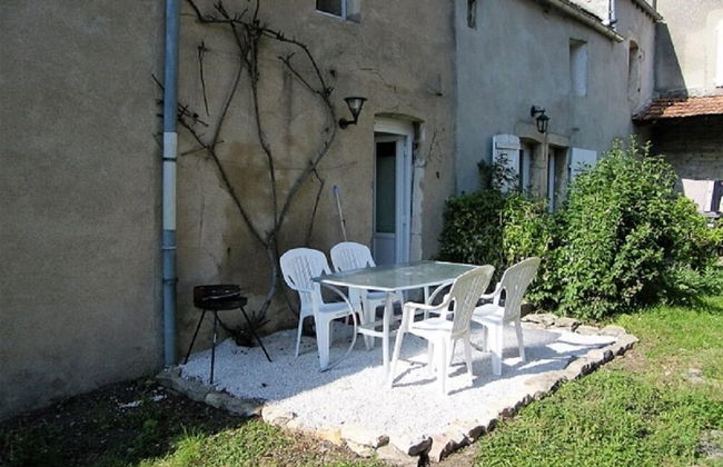 Le repos - Foto 10