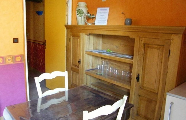 Le repos - Foto 7