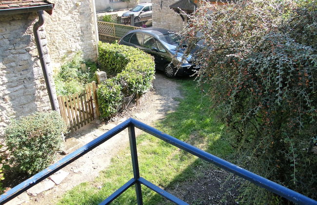 Le repos - Foto 12