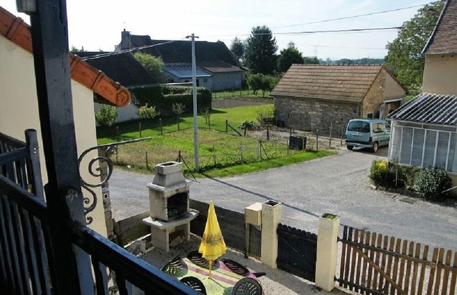 Le repos - Foto 13