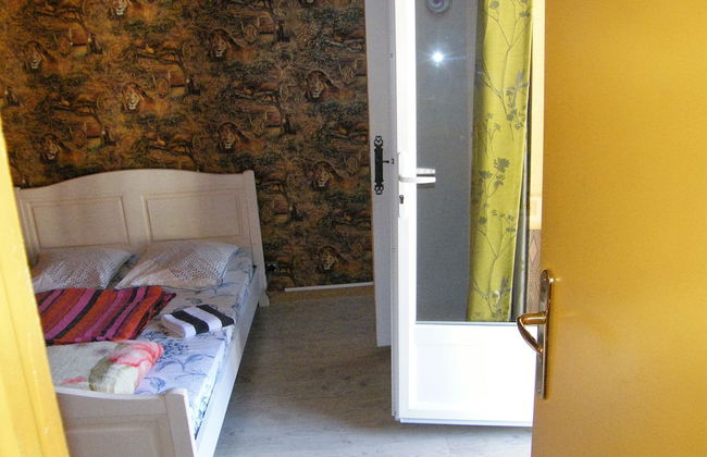 Le repos - Foto 5