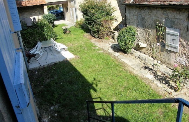 Le repos - Foto 16